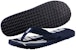 Sandal Puma Epic Flip V2 'Ink Blue'. 360248-11