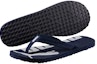 Purchase Sandal Puma Epic Flip V2 'Ink Blue'. 360248-11