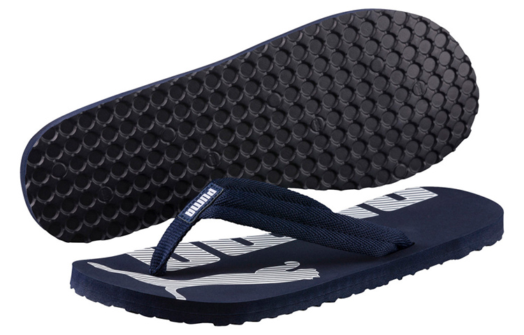 Purchase Sandali Puma Epic Flip V2 ''Ink Blue'' 360248-11