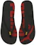 Lookbook Sandali Puma Epic Flip V2 Nero/Rosso 360248-56