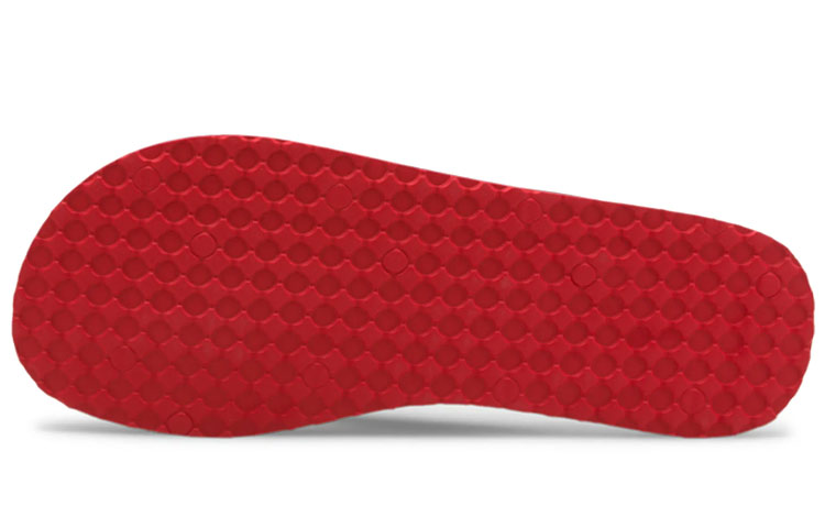 Purchase Sandali Puma Epic Flip V2 Nero/Rosso 360248-56