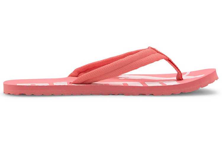 Order Puma Epic Flip V2 Sepatu Sandal 'Merah' 360248-41