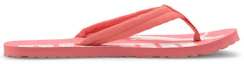 Order Puma Epic Flip V2 Sepatu Sandal 'Merah' 360248-41