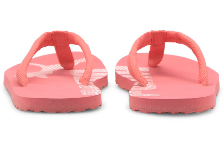 Shop Puma Epic Flip V2 Sepatu Sandal 'Merah' 360248-41
