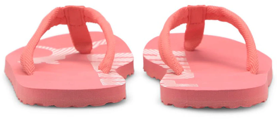 Puma Epic Flip V2 Sepatu Sandal 'Merah' 360248-41 Shop Puma Epic Flip V2 Sepatu Sandal 'Merah' 360248-41