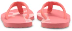 Shop Puma Epic Flip V2 Sepatu Sandal 'Merah' 360248-41