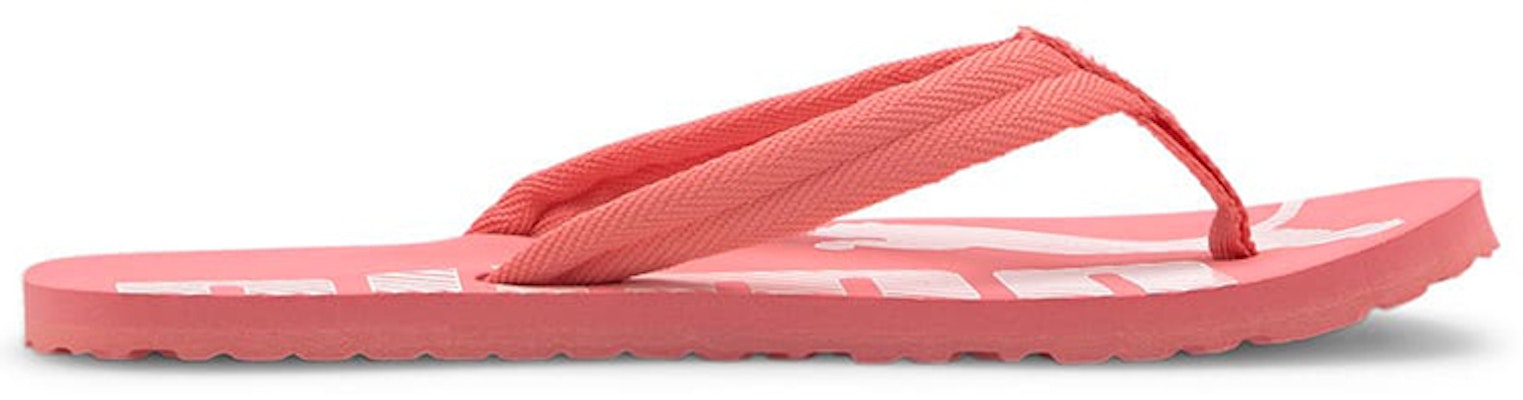Sandal Jepit Puma Epic Flip V2 'Merah' 360248-41 Order Sandal Jepit Puma Epic Flip V2 'Merah' 360248-41