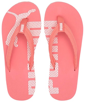Sandal Jepit Puma Epic Flip V2 'Merah' 360248-41 Lookbook Sandal Jepit Puma Epic Flip V2 'Merah' 360248-41