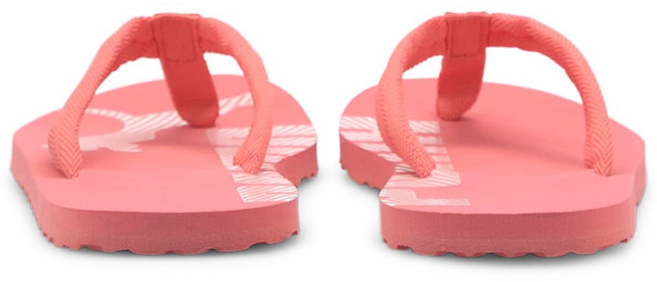 Sandal Jepit Puma Epic Flip V2 'Merah' 360248-41 Shop Sandal Jepit Puma Epic Flip V2 'Merah' 360248-41
