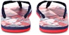 Sandal Puma Epic Flip V2 'Merah Biru Putih' 371258-07