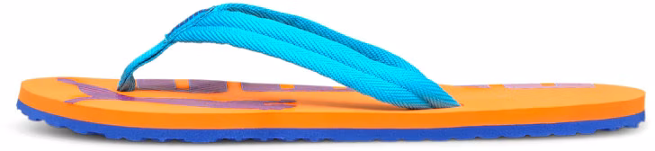 puma-epic-flip-v2-slipper-blue-orange-360248-52