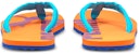 Sandal Puma Epic Flip V2 Biru/Jingga 360248-52