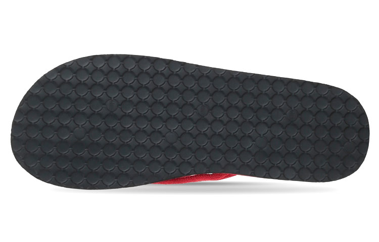 Purchase Puma Epic Toss ''Rot Blau'' Badeschlappen 371258-04