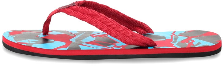 puma-epic-toss-red-blue-slides-371258-04