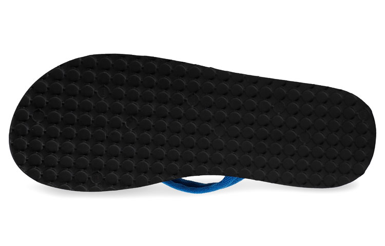Purchase Puma Epic Toss Gu IDP ''Blauw Geel'' Slippers 371258-01