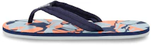 Buy Puma Epic Toss Gu Idp ''Lila Orange'' Badeschuhe 371258-02
