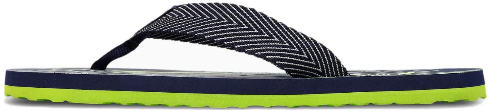 puma-epic-toss-reload-black-green-385324-01