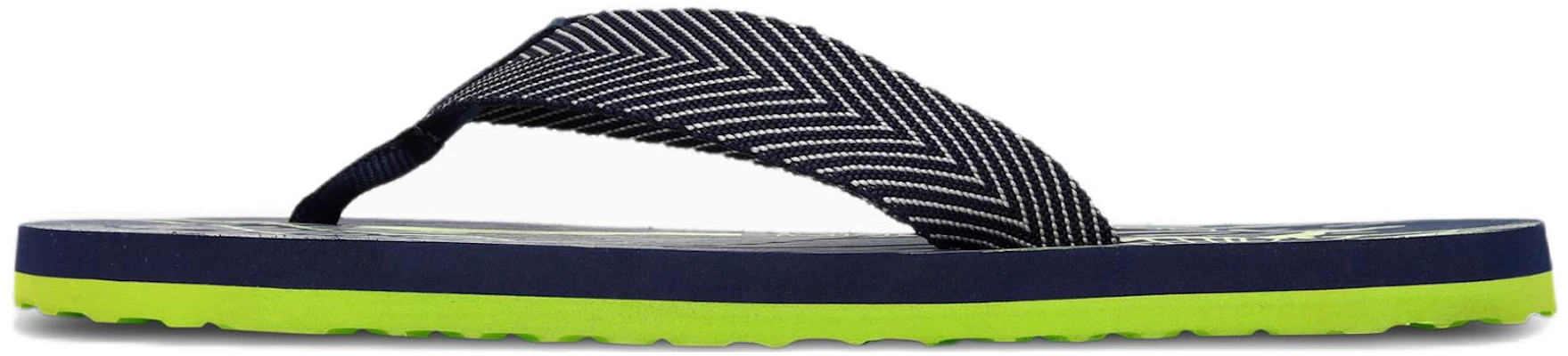 プーマ エピック トス リロード 黒緑 (Puma Epikku Tosu Rirōdo Kuro-Midori) 385324-01 Buy プーマ エピック トス リロード 黒緑 (Puma Epikku Tosu Rirōdo Kuro-Midori) 385324-01