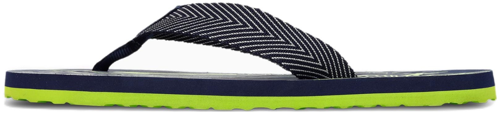 puma-epic-toss-reload-black-green-385324-01