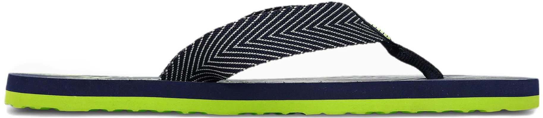 プーマ エピック トス リロード 黒緑 (Puma Epikku Tosu Rirōdo Kuro-Midori) 385324-01 Order プーマ エピック トス リロード 黒緑 (Puma Epikku Tosu Rirōdo Kuro-Midori) 385324-01