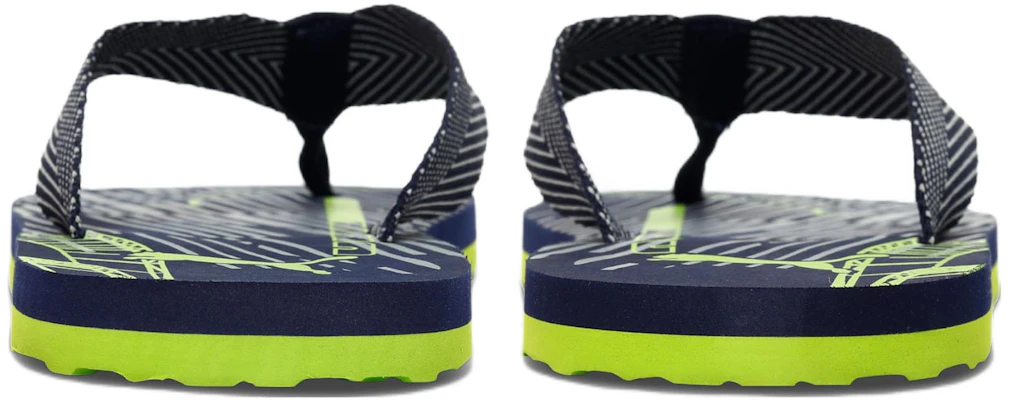 プーマ エピック トス リロード 黒緑 (Puma Epikku Tosu Rirōdo Kuro-Midori) 385324-01 Shop プーマ エピック トス リロード 黒緑 (Puma Epikku Tosu Rirōdo Kuro-Midori) 385324-01