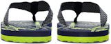 Shop プーマ エピック トス リロード 黒緑 (Puma Epikku Tosu Rirōdo Kuro-Midori) 385324-01