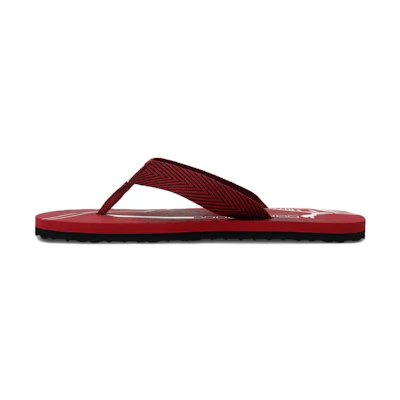 Puma Epic Toss Reload 'Red'