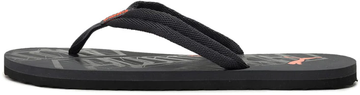 puma-epic-toss-v1-black-slides-380279-03