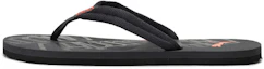 Buy Puma Epic Toss V1 ''Zwart'' Slippers 380279-03