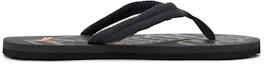 Order Puma Epic Toss V1 ''Zwart'' Slippers 380279-03