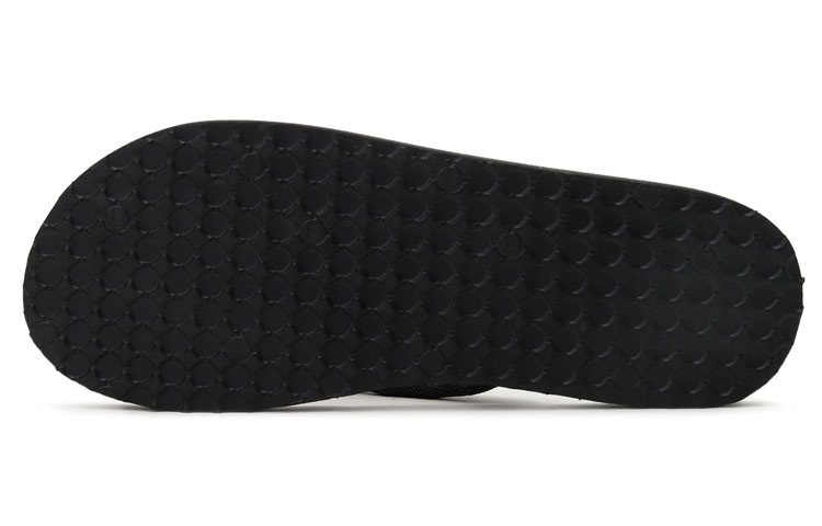 Purchase Puma Epic Toss V1 ''Zwart'' Slippers 380279-03