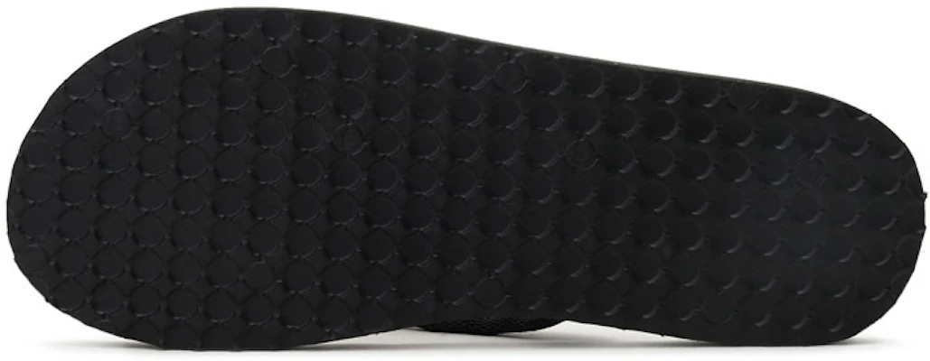 Puma Epic Toss V1 ''Zwart'' Slippers 380279-03 Purchase Puma Epic Toss V1 ''Zwart'' Slippers 380279-03