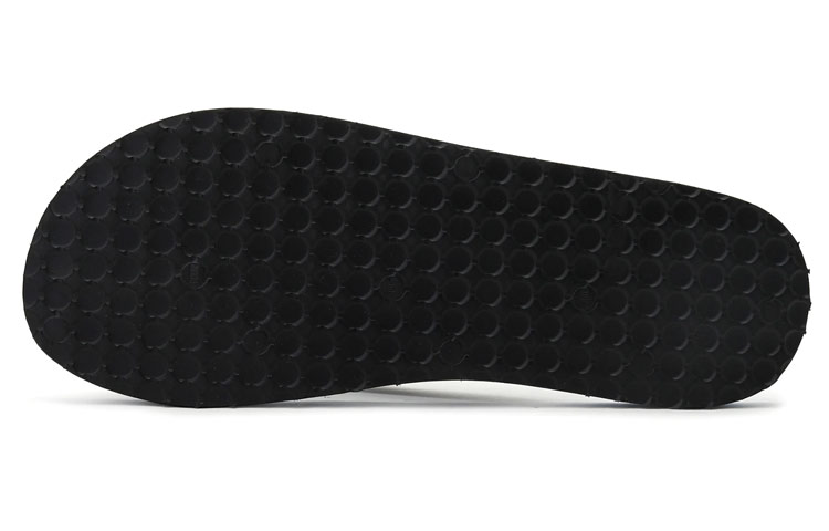 Purchase Puma Epic Toss V1 ''Zwart Blauw'' Slides 380279-02