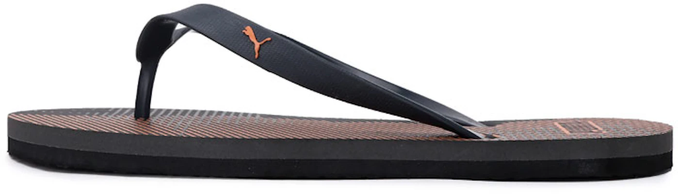 Puma Epsom 2 IDP Slider ''Zwart Bruin'' 371261-01 Buy Puma Epsom 2 IDP Slider ''Zwart Bruin'' 371261-01