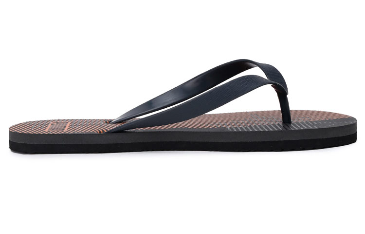 Order Puma Epsom 2 IDP Slider ''Zwart Bruin'' 371261-01