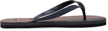 Order Puma Epsom 2 IDP Slider ''Zwart Bruin'' 371261-01