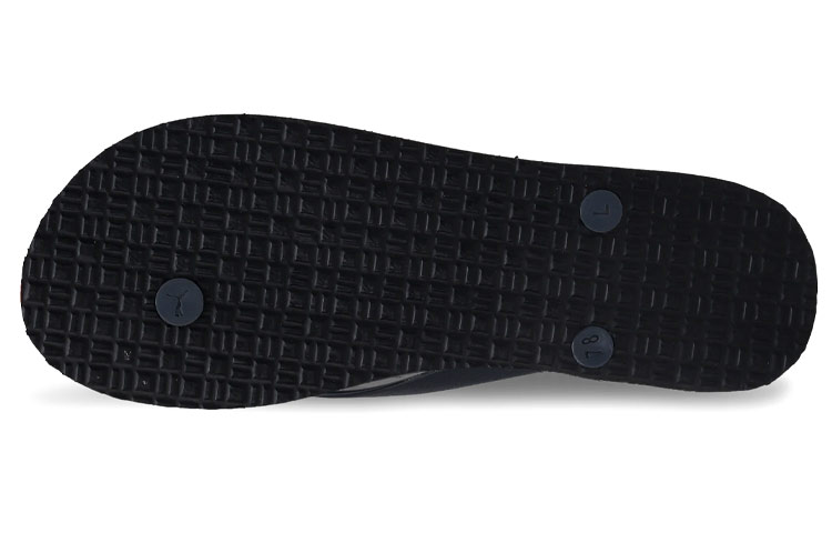 Purchase Puma Epsom 2 IDP Slider ''Zwart Bruin'' 371261-01