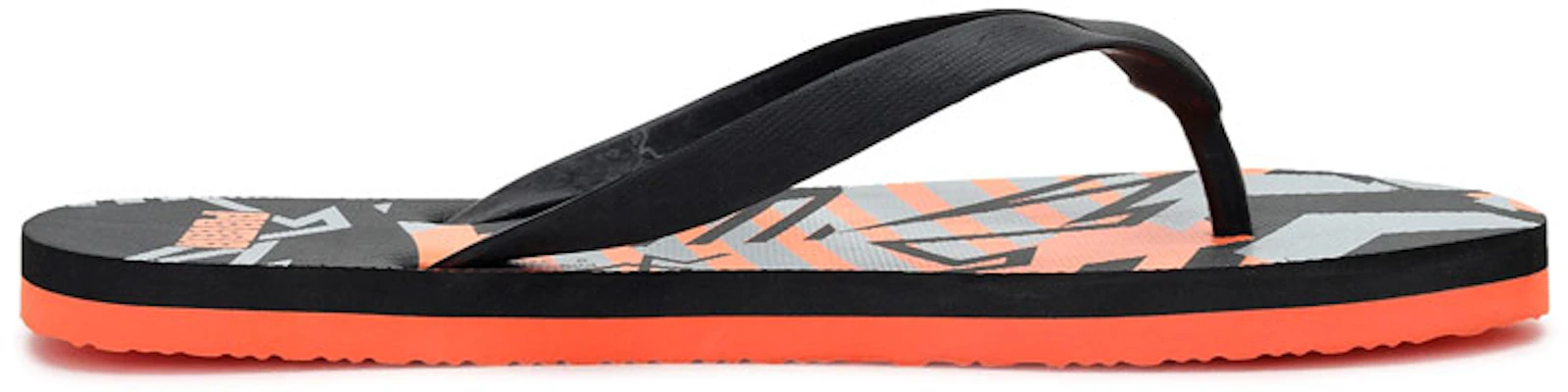 Puma Epsom 2 IDP Slider ''Zwart Oranje'' 371261-06 Order Puma Epsom 2 IDP Slider ''Zwart Oranje'' 371261-06