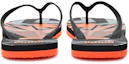 Shop Puma Epsom 2 IDP Slider ''Zwart Oranje'' 371261-06