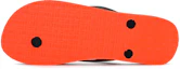 Purchase Puma Epsom 2 IDP Slider ''Zwart Oranje'' 371261-06
