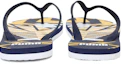 Lookbook Puma Epsom 2 IDP Slides ''Donkerblauw Geel'' 371261-05
