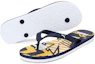 Shop Puma Epsom 2 IDP Slides ''Donkerblauw Geel'' 371261-05
