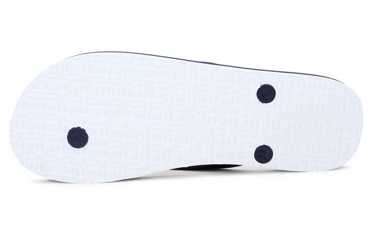 Purchase Puma Epsom 2 IDP Slides ''Donkerblauw Geel'' 371261-05