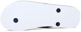 Purchase Puma Epsom 2 IDP Slides ''Donkerblauw Geel'' 371261-05