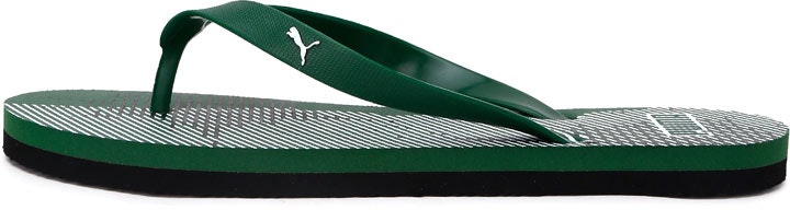puma-epsom-2-idp-slides-deep-green-371261-02