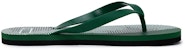 Puma Epsom 2 IDP Slides 'Hijau Gelap' 371261-02