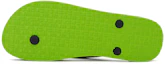 Purchase Puma Epsom V1 Slides ''Zwart Groen'' 380280-02