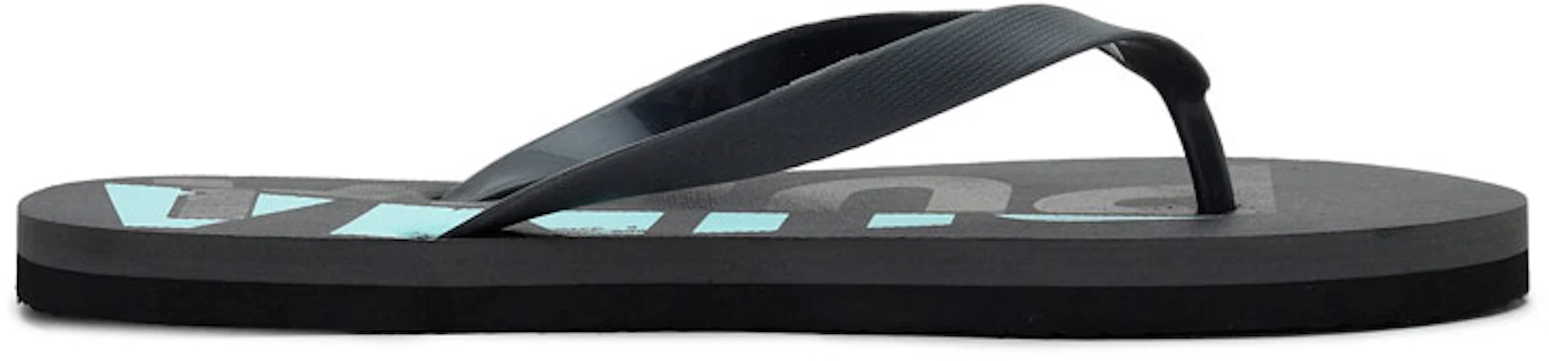 Puma Epsom V1 Slip-On ''Zwart Blauw'' 380280-01 Order Puma Epsom V1 Slip-On ''Zwart Blauw'' 380280-01