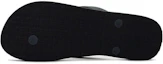Purchase Puma Epsom V1 Slip-On ''Zwart Blauw'' 380280-01