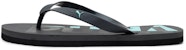 Puma Epsom V1 Slip-On 'Hitam Biru' 380280-01